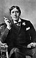 Oscar Wilde 3