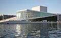 OsloOpera 20080605-1
