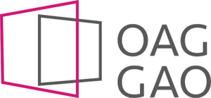 Ottawa Art Gallery Logo-bilingual.png
