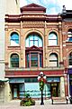 Ottawa Dover Building