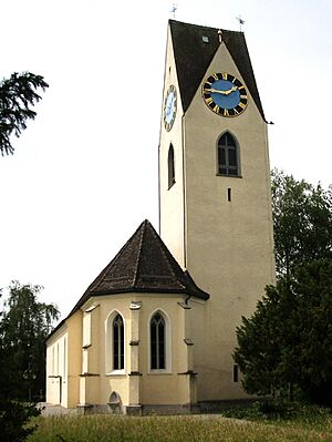 Ottenbach03