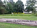 PF&P RR ChancellorSmall