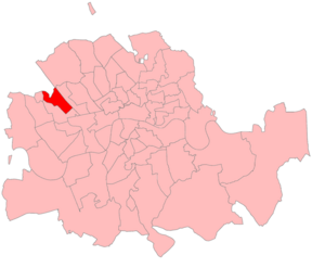 PaddingtonNorth1885