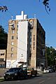 Park Hotel, Hot Springs, AR 001