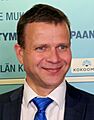 Petteri Orpo 2017 Kokoomus 03