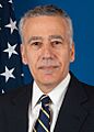 Philip S. Goldberg official photo (cropped)