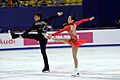 Photos – Cup of China 2017 – Pairs (Wenjing SUI & Cong HAN CHN – Gold Medal) (35)