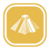 Picto18 Chichén-Itzá.png