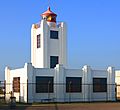Point Hueneme Lighthouse.jpg