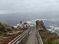 Point Reyes