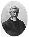 Porter-james-davis-photograph