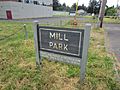 Portland, Oregon (July 2022) - 024