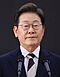 President Lee Jae-Myung June 2025.jpg