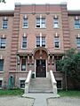 ROSS FLATS APARTMENTS 2012-09-12 19-13-58