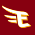 Rakuten eagles insignia.png