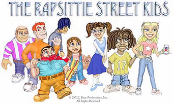 Rapsitte Street Kids promo.png