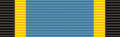 Ribbon - Air Crew Europe Star