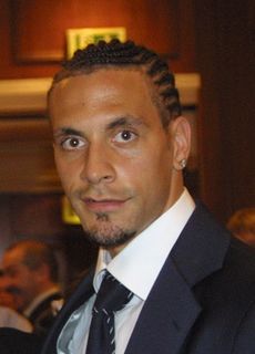 Rio Ferdinand, 2004