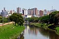 Rio Sorocaba (cropped)