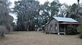 Ripley Farm, Liberty County, GA, USA