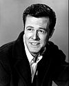 Robert Culp 1965