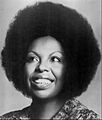 Roberta Flack 1976