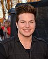 Robin Stjernberg-2