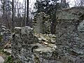 Robinson Rockhouse