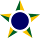 Roundel of Brazil.svg