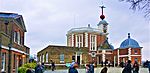 Royal Observatory, Greenwich by Joy of Museums.jpg