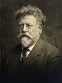 Rudolf Rocker
