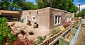 Rumaldo Chavez House 3