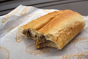Runza 01