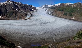Salmon Glacier 3-2.jpg (21567757921).jpg