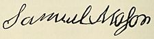 Samuel Mason Court Signature.jpg