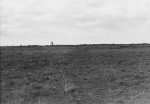 SanteFeWagonTrailRutsFordCountyKansas