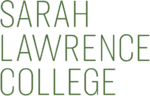 Sarahlawrence college logo.png