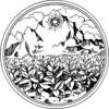 Official seal of Phetchabun