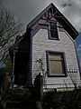 Seattle - 816 23rd 02