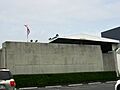Seattle HS Memorial Stadium 09A