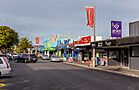Seaview Rd, New Brighton, New Zealand 10.jpg