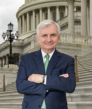 Senator Jack Reed Official Portrait.jpg