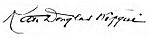 Signature of Kate Douglas Wiggin.jpg