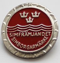 Simborgarmärket.jpg