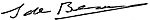 Simone de Beauvoir (signature).jpg