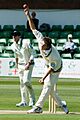 Southee bowls 3 (1 of 1)