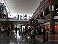 Southpoint Mall01