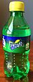 Sprite bottle Shenzhen China