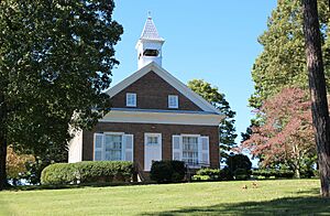 St. Paul Church