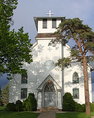 StKillianCatholic